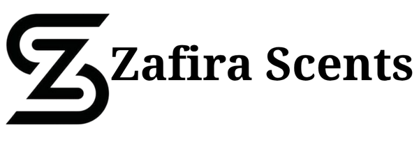 Zafira Scents